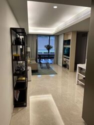 Cairnhill Nine (D9), Apartment #610977311